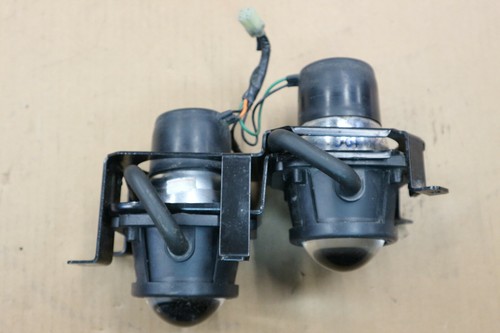 Cectek quadrift lof - cectek,