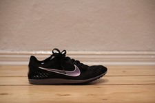 Nike Zoom Matumbo 3 Spikes
