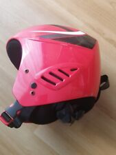 Ski Helm Dainese Kinder Gr. 54/57 Gebraucht
