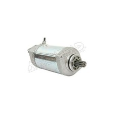 ARROWHEAD SMU0179 ANLASSER