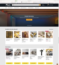 Premium onlineshop 500 - onlineshop, 500+