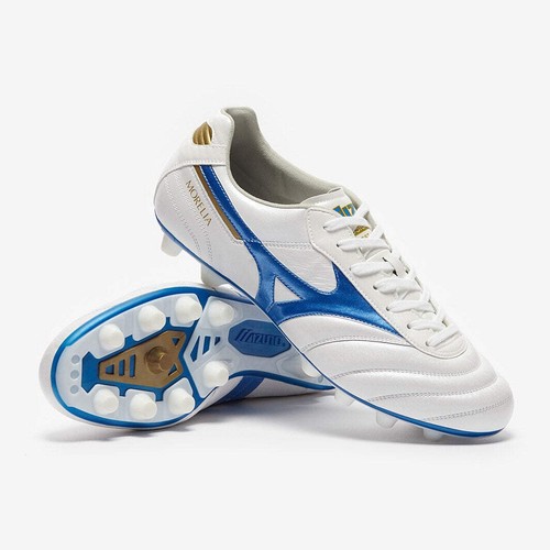 Mizuno morelia elite - ii,