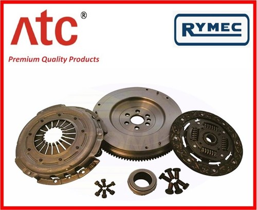 Bmw 120i 118i 116i - 118i,