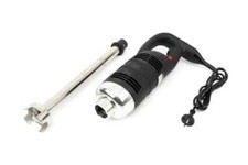 Gastro Stabrührer 51 cm