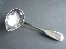 russischer 875 Silber