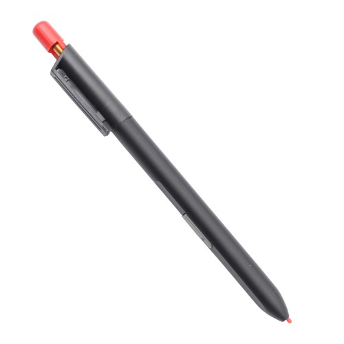 Digitizer stylus stift - stift, tipps