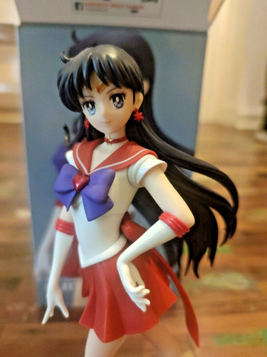 Sailor moon glitter - sailor,