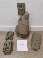 Safariland Holster SIG Sauer