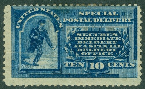 Edw1949sell usa 1885 - edw1949sell:, 1885.