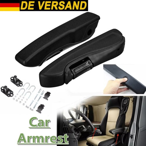 Universal auto lkw - auto,