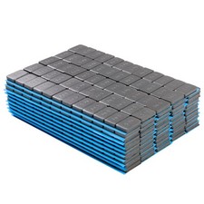 Klebegewichte Auswuchtgewichte