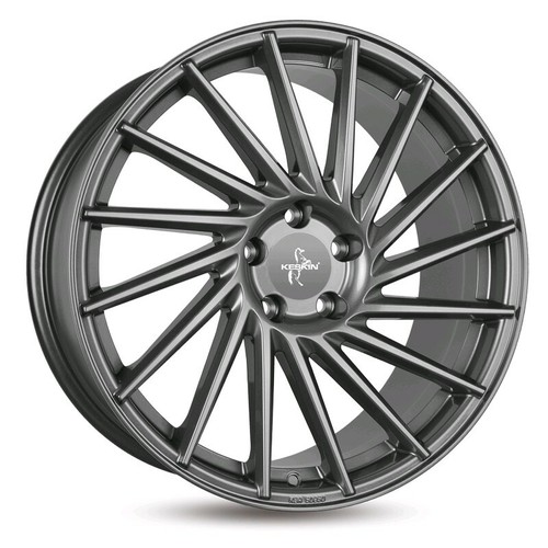 Felgen keskin tuning kt17 - felgen,