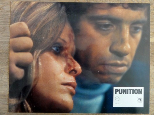 Aushangfoto erotik punition - aushangfoto,