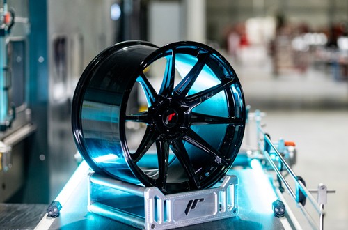 Zoll jr11 concave - zoll, felgen