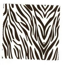 Microfasertuch zum Brille