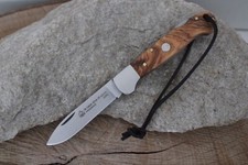 PUMA IP la caza olive III