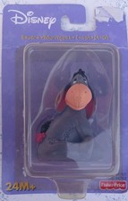 Vintage Disney Winnie the