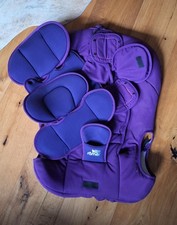 Britax Römer i-Size