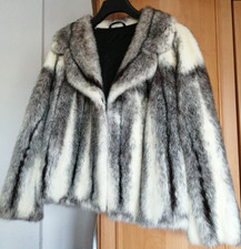 KOHINOOR  Black Cross