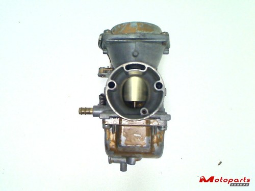 Vergaser yamaha 250 - vergaser, sr