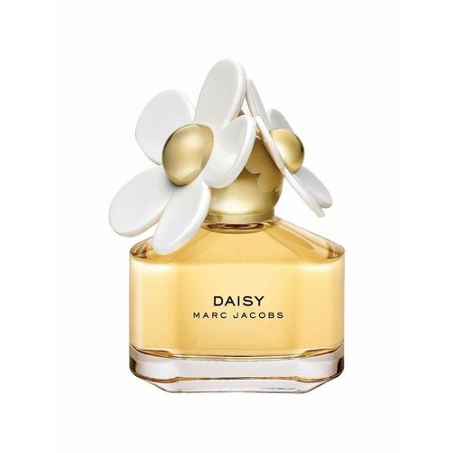 Marc jacobs daisy - jacobs, spray