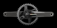 SRAM Eagle DUB FORCE 1 AXS