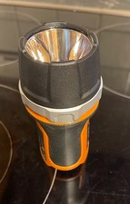 AEG Akkulampe BLL 12 C LED