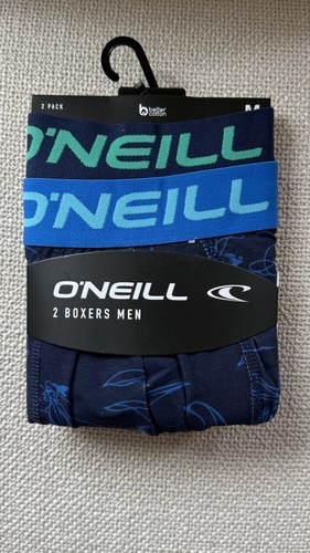 Neill stück herren - stück,