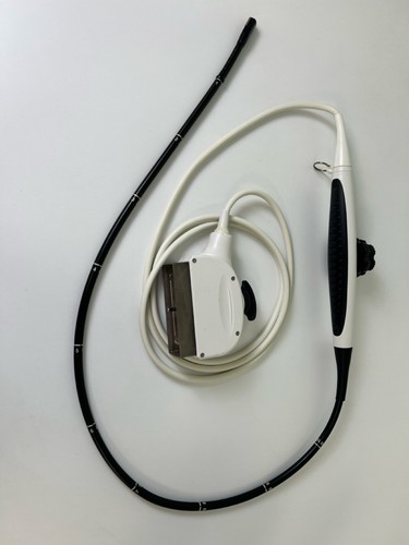 Tee sonde 6tc - tee-sonde,