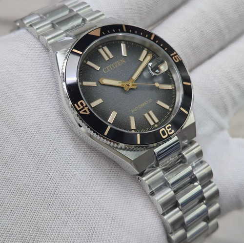 Brand new citizen - new, nj0238-57e