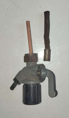 Original ehr ddr oldtimer - original,