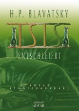 Isis entschleiert helena - isis,
