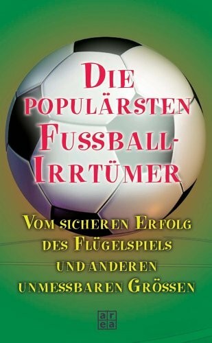 Die populärsten buch - populärsten, area