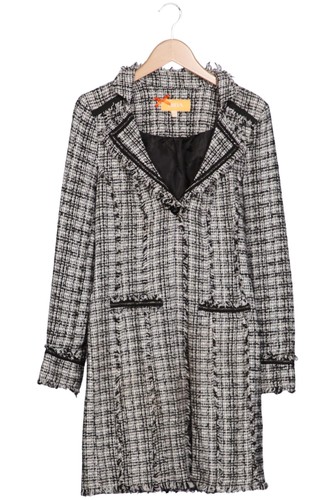 Biba mantel damen - jacke, parka