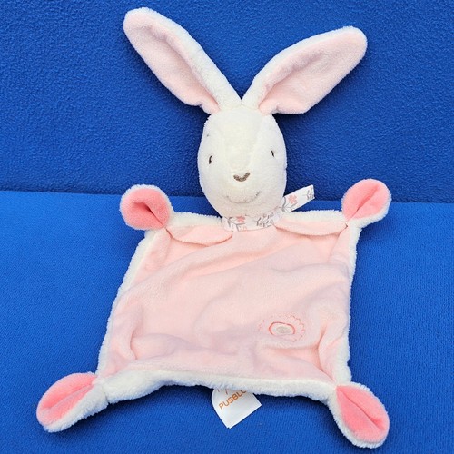 Pusblu hase schmusetuch - pusblu,