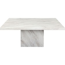Couchtisch beistelltisch - couchtisch,