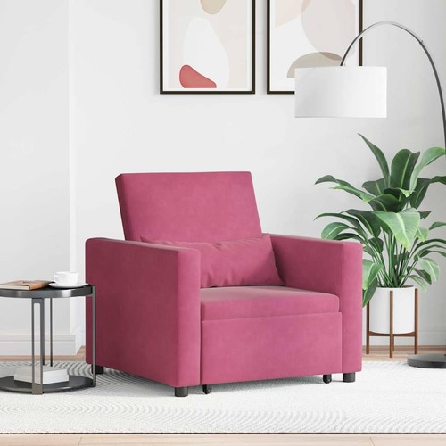 Ausziehbare schlafcouch einzel - ausziehbare,