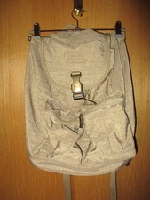 Camel Active Rucksack / Freizeittasche