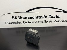 Orig. Mercedes C-Kl. W204 ESP Hydraulikeinheit Steuergerät A2049012500