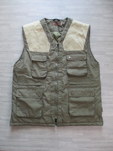 Regatta weste herren - regatta, xl