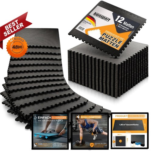 Bodenschutzmatten fitness - bodenschutzmatten,