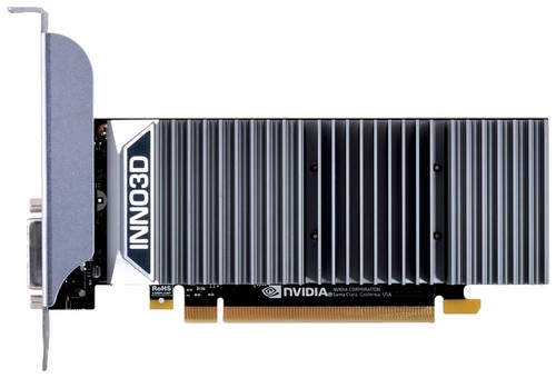 Inno3d 1030 2gb gddr5 - 1030,,