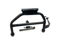 MITTELSTÄNDER ZENTRALSTÄNDER