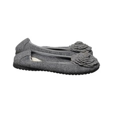 Giesswein ballerinas - giesswein,,