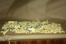 1-72 airfix grosses konvolut waterloo