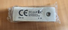 Segufix Seitenbefestigung 1301 M neu