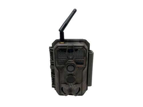 Wildkamera fotofalle gardepro - wildkamera,