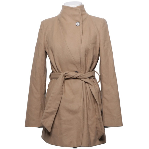 Mango suit mantel damen - suit,,