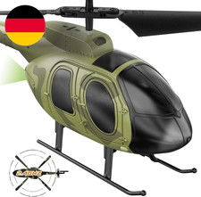 VATOS 2.4G Ferngesteuerter