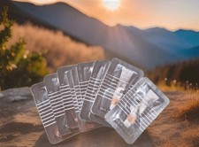 Sisley Phyto Teint N2 (30ml)